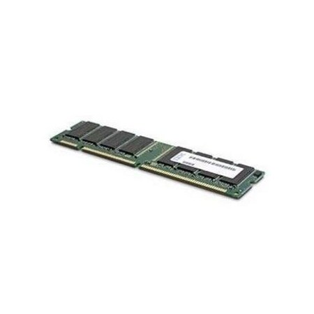 Ibm 512Mb Pc2-5300 Ddr2 Sdram 73P4983